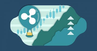 Ripple (XRP)