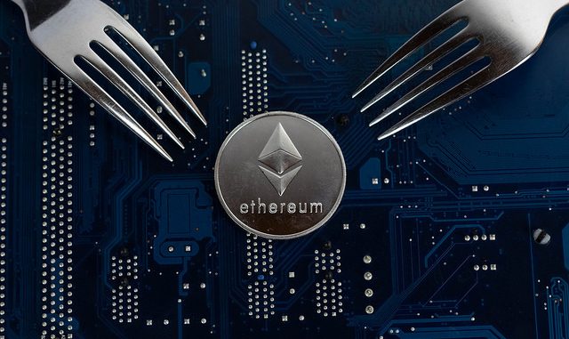 Ethereum Core-Entwickler wollen nun ASIC-resistenten PoW-Algorithmus einführen Ethereum Core-Entwickler wollen nun ASIC-resistenten PoW-Algorithmus einführen