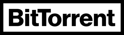 BitTorrent führt nun TRON-basiertes Firmentoken ein