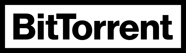BitTorrent führt nun TRON-basiertes Firmentoken ein