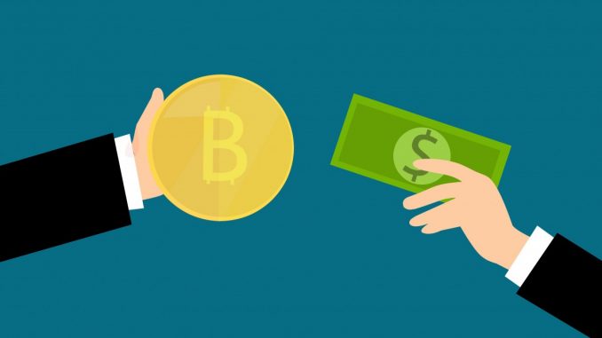 Blockchain-Lösung für Finanzdiensleistungen Blockchain-Lösung für Finanzdiensleistungen