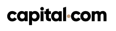 Capital.com - Logo