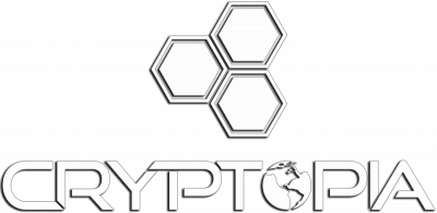 Cryptopia