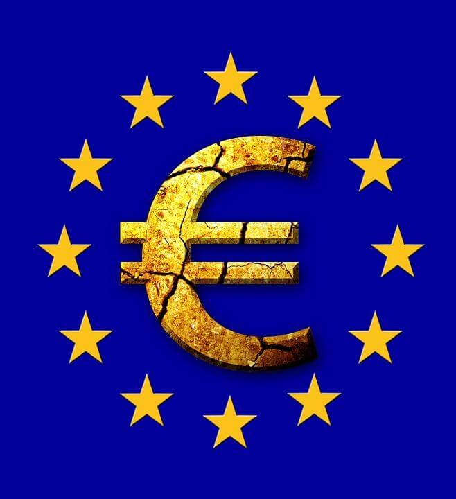 EU: Bankaufsichtsbehörde fordert langsame Entwicklung von Krypto-Regulierungen