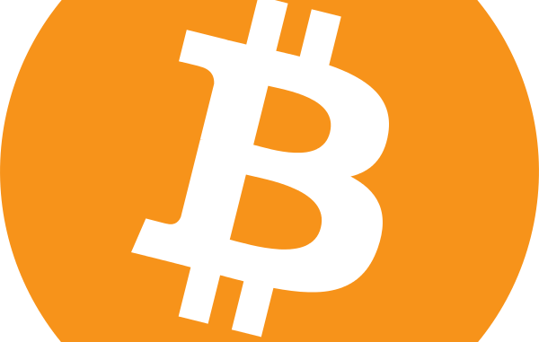 Jubiläum- Vor zehn Jahren wurde Bitcoins erster Block gemined Jubiläum: Vor zehn Jahren wurde Bitcoins erster Block gemined