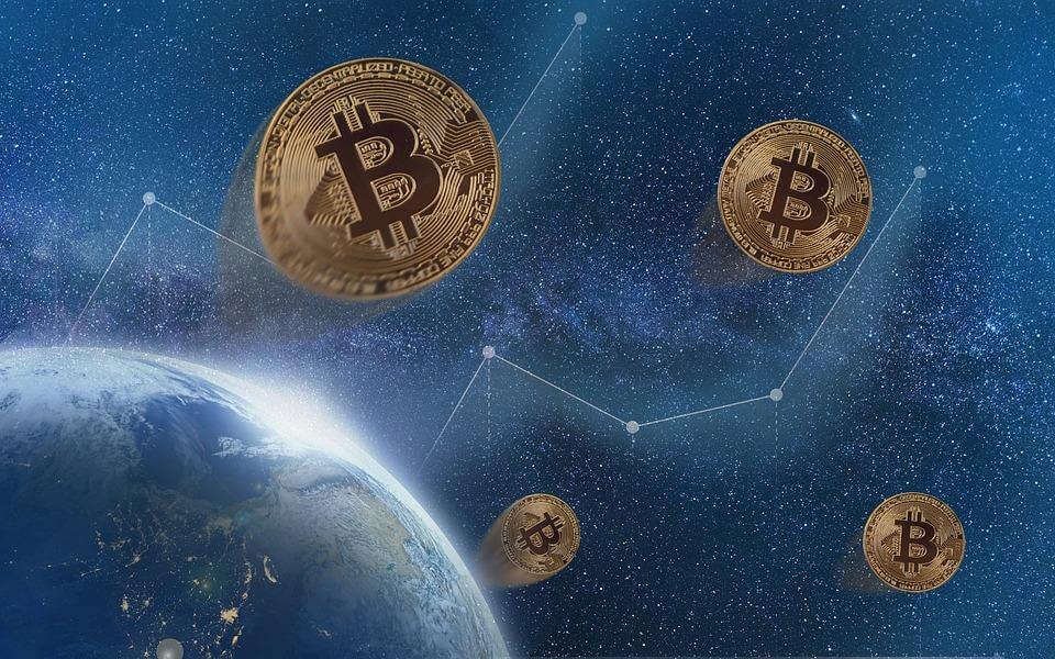 Welche Kryptowährung hat Zukunft? » Bitcoin und Co. im Test! : Forexhandel