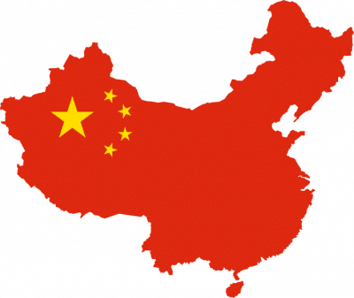 Laut Umfrage würden fast 40 Prozent der Chinesen in Krypto investieren