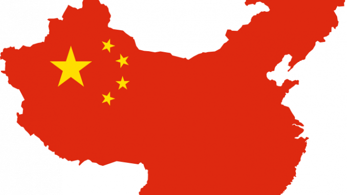 Laut-Umfrage-würden-fast-40-Prozent-der-Chinesen-in-Krypto-investieren Laut Umfrage würden fast 40 Prozent der Chinesen in Krypto investieren