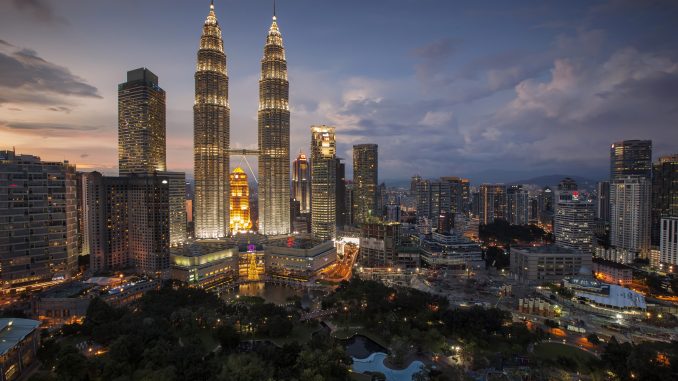 Malaysia Malaysia