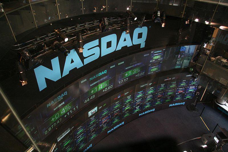 Nasdaq-betriebene Börse startet EU-regulierten tokenisierten Aktienhandel