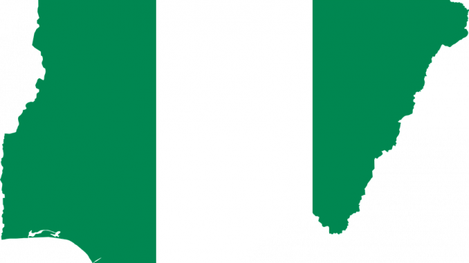 Nigeria- Blockchain-Projekt soll Lotterie-System im Land reformieren Nigeria: Blockchain-Projekt soll Lotterie-System im Land reformieren