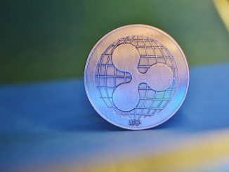 Ripple
