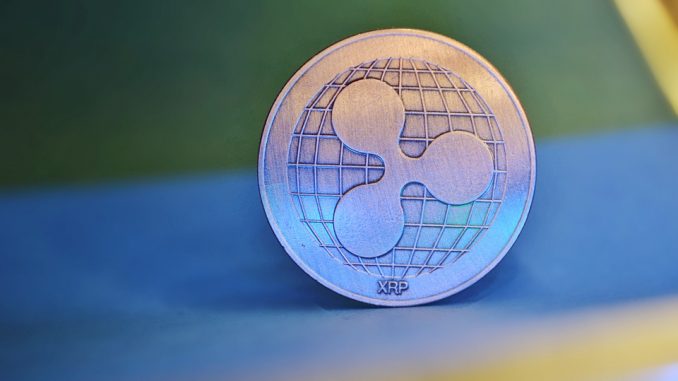 Ripple Vorhersage Ripple Vorhersage