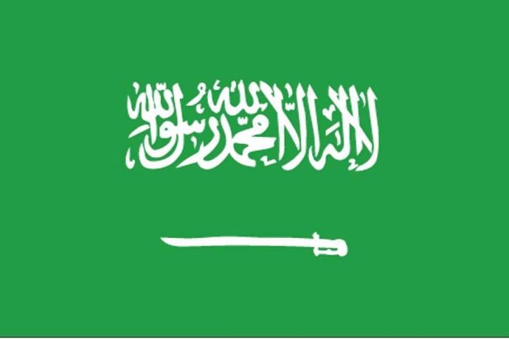 Saudi-Arabien schließt Pilotprojekt zum gernzübergreifendem Blockchain-Handel ab