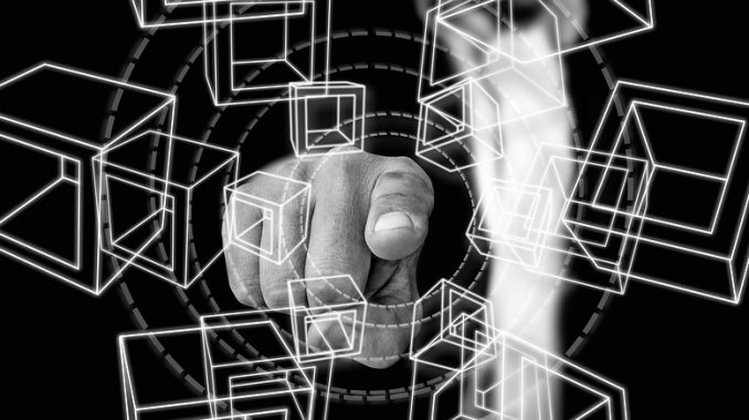 Thailand- Nationales Entwicklungszentrum will Blockchain-basierte Abstimmung einführen Thailand: Nationales Entwicklungszentrum will Blockchain-basierte Abstimmung einführen
