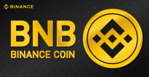 binance-coin-bnb-3