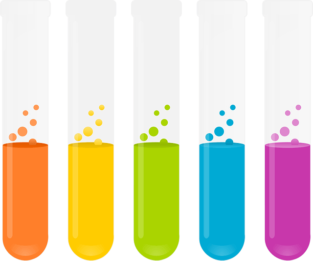 Photo by OpenClipart-Vectors laboratory photo