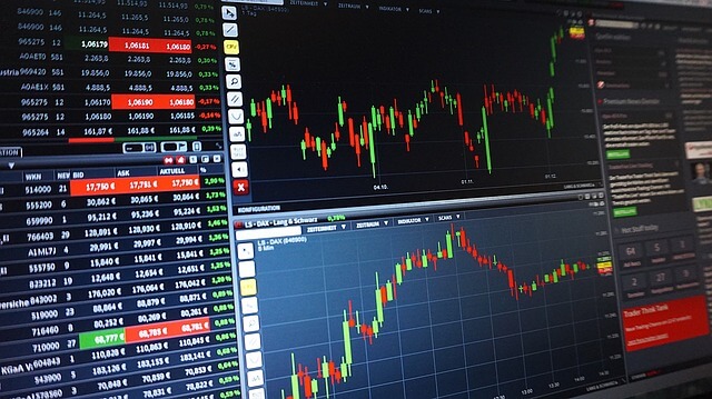 Photo by PIX1861 trading photo