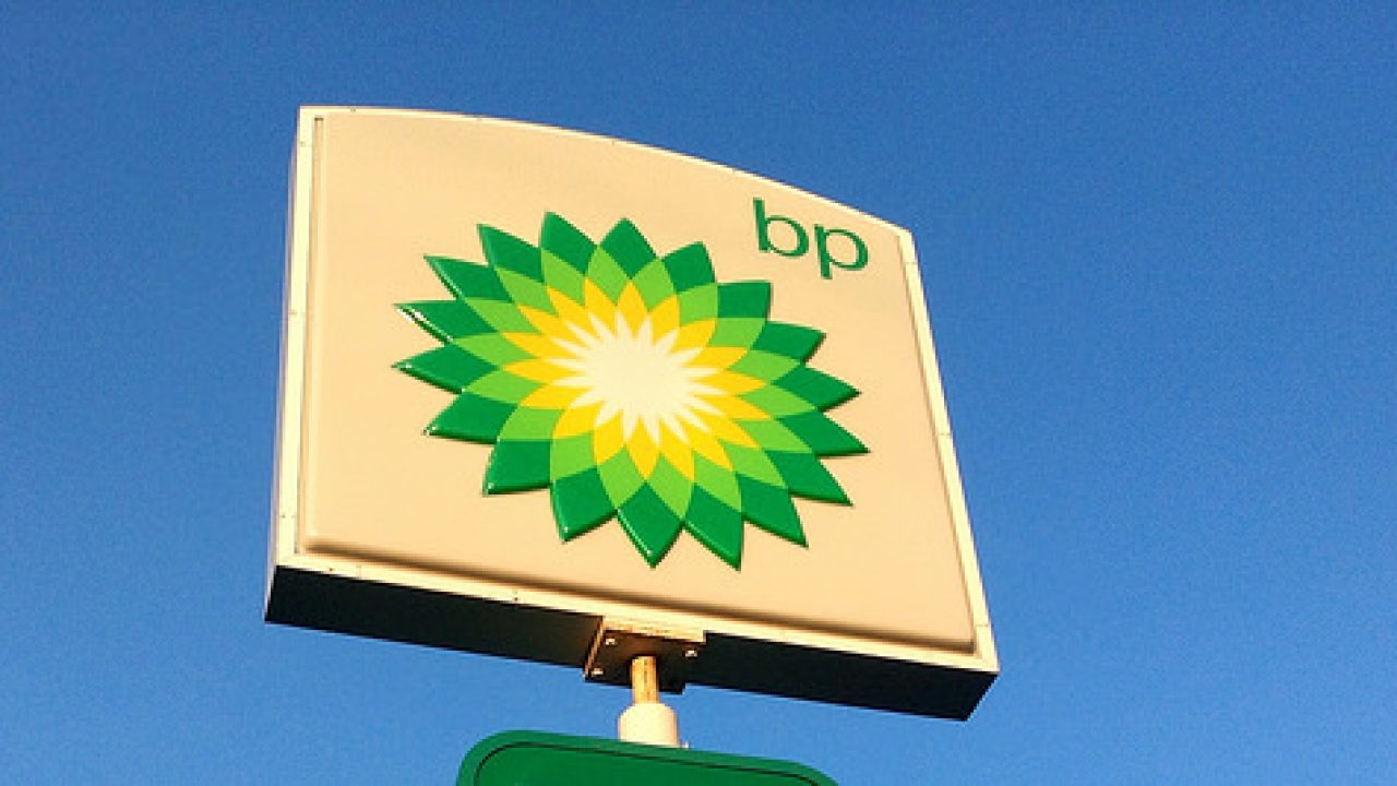Bp Im Hohenflug Verdopplung Der Dividende Dank Spitzen Abschlussquartal 18 Kryptoszene De