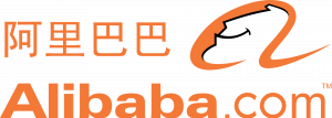 Alibaba Aktien Potential