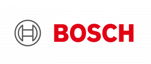 Bosch Ag Aktie