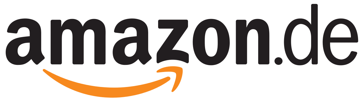 Amazon Aktie Kaufen Kurs Prognose Dividende 21