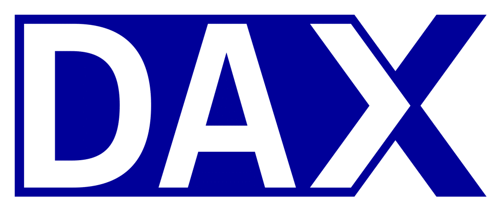 DAX Aktien Potential