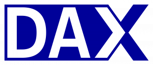 DAX Aktien Potential