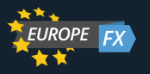 Europefx Betrug