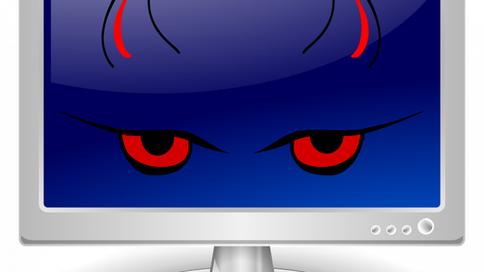Malware Malware
