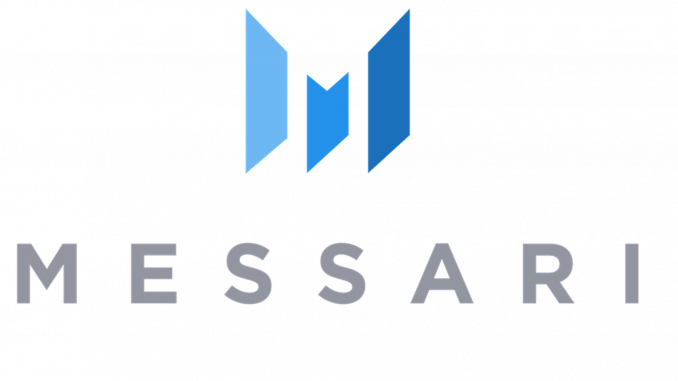 Messari_twitter_share_logo (1)