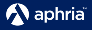 Aphria Logo
