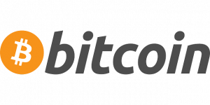 bitcoin investieren aktie