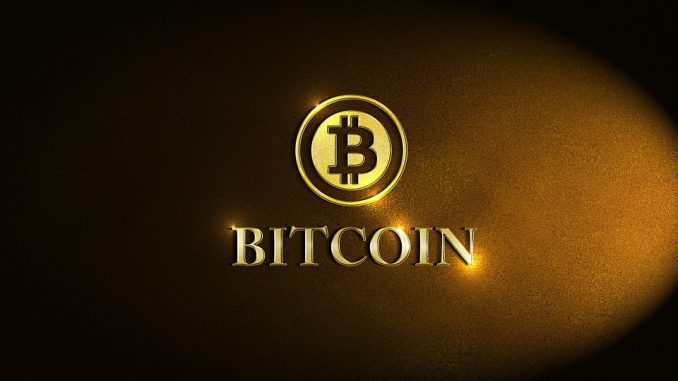 bitcoin-pensionsfonds