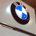 BMW by roadoversl bmw photo