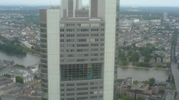 commerzbank2019-02-13-3