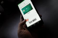 Lr43_L1000073 by TheBetterDay fintechs photo