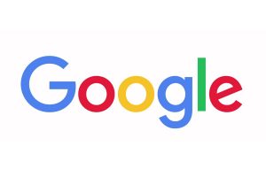 Google Alphabet Aktie Kaufen Oder Nicht Prognose 2021