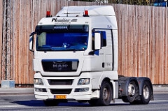AA72231 (17.03.23, Marselis Boulevard, Stadion Allé)DSC_2652_Balancer by Lav Ulv lorry man photo