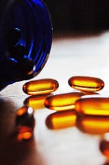 Medicine (oversaturated remix) by herval medicine photo