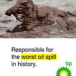 bp oil spill ad 1 by etiennecoutu bp photo