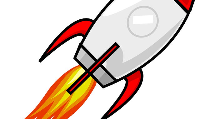 title-by-author-rocket