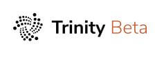 Platz 2: IOTA Trinity Wallet Erfahrungen