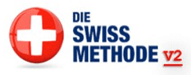 Swiss Methode Logo