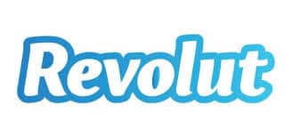 Revolut ermöglicht Kryptozahlungen per Karte | News | Aktuell | boulevarddesallonges.fr