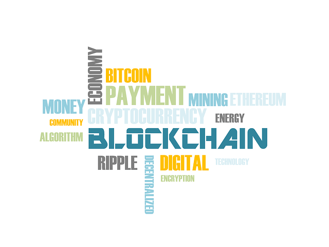 Kryptowahrung Investieren 2019 Lohnt Sich Kryptowahrung Noch - 