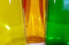 Chemicals by IABoomerFlickr chemicals photo