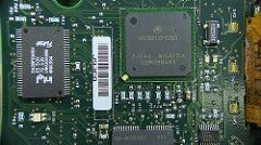 IMG_1133 by eevblog computer chip photo