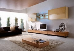 Furniture by andrewarchy furniture photo