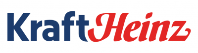 Kraft Heinz Logo